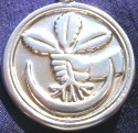 25th Mansion Talisman