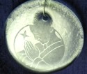 7th Mansion Talisman