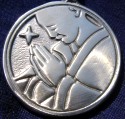7th Mansion Talisman