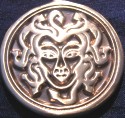 Algol Talisman