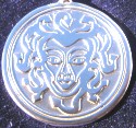 Algol Talisman