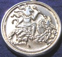Saturn Talisman