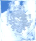 Algol Mirror