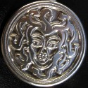 Algol Talisman