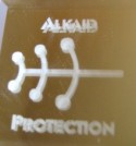 Alkaid Mirror