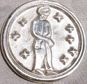 Alkaid Talisman