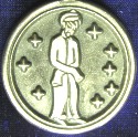 Alkaid Talisman