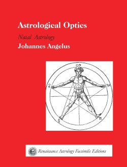 Astrological Optics