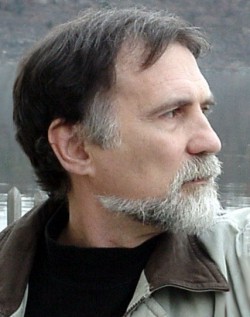 Robert Place