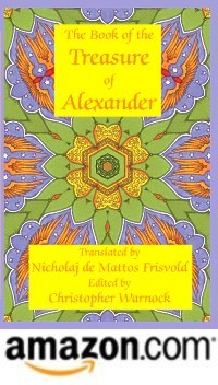 Title Page