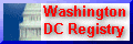 DC Registry
