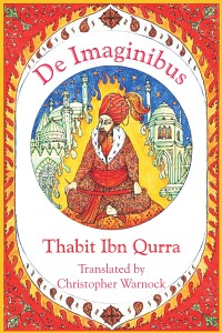 Title Page