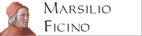 Marsilo Ficino