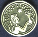Fountain of Wealth Talisman