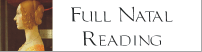 Full Natal Reading