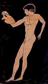 Ganymede