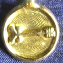 Algol Talisman