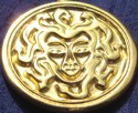Algol Talisman