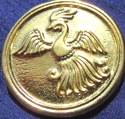 Spica Talisman