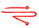 Intelligence of Jupiter