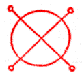 Jupiter Seal