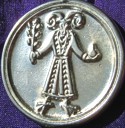 Jupiter Talisman