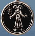 Talisman