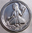 Love Talisman