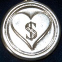 Love Talisman