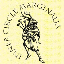 Inner Circle Marginalia