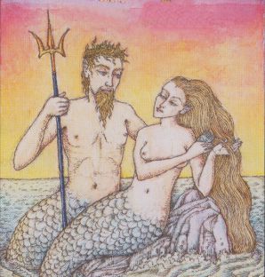 Copyright 2001 Nigel Jackson