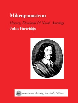 Mikropanastron
