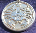 Moon Talisman