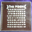 Moon Mirror