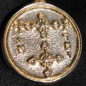 paimon back