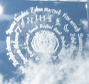 Picatrix Mirror