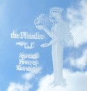 Pleaides Mirror