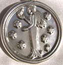 Pleiades Talisman