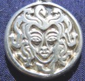 Algol Talisman