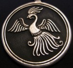 Spica Talisman