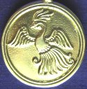 Spica Talisman