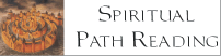 Spiritual Path Reading