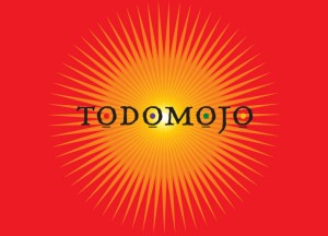 Todo Mojo