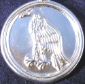 Vega Talisman