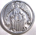 Venus Talisman