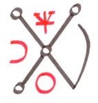 Venus Seal