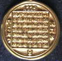 Love Talisman