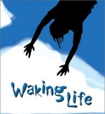 Waking Life