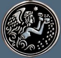 Jupiter Talisman