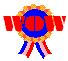 Web Site of the Week Award